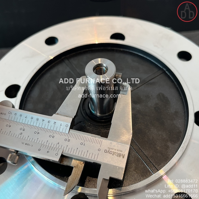 TYPE YE3-80M2-2 B5 (19)